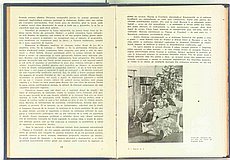 01513.1958.09.pag064-065.jpg