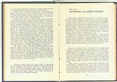 01514.1958.09.pag066-067.jpg