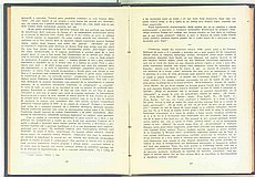 01515.1958.09.pag068-069.jpg