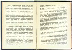01516.1958.09.pag070-071.jpg