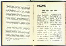 01517.1958.09.pag072-073.jpg