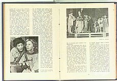 01518.1958.09.pag074-075.jpg