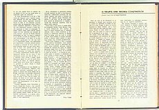 01519.1958.09.pag076-077.jpg