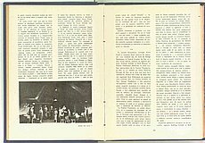 01520.1958.09.pag078-079.jpg