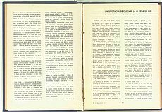 01521.1958.09.pag080-081.jpg