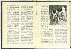 01522.1958.09.pag082-083.jpg