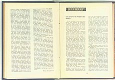01523.1958.09.pag084-085.jpg
