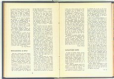 01524.1958.09.pag086-087.jpg