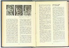 01526.1958.09.pag090-091.jpg