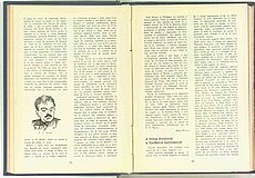 01527.1958.09.pag092-093.jpg