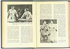 01528.1958.09.pag094-095.jpg