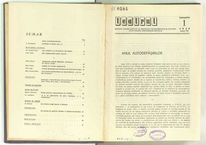 01688.1959.01.pag000-001.jpg