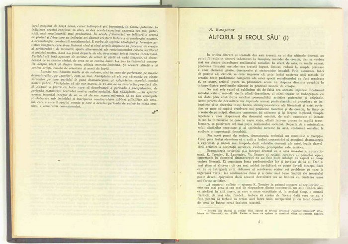 01690.1959.01.pag004-005.jpg
