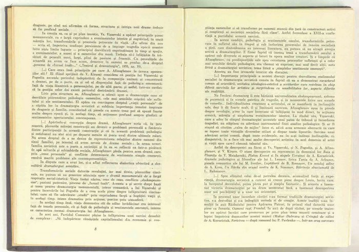 01692.1959.01.pag008-009.jpg