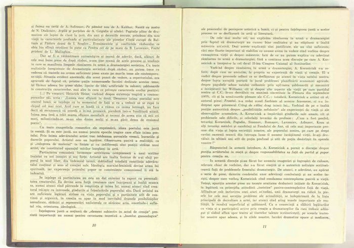 01693.1959.01.pag010-011.jpg