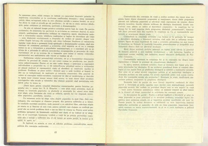 01694.1959.01.pag012-013.jpg