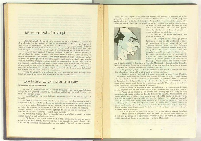 01695.1959.01.pag014-015.jpg