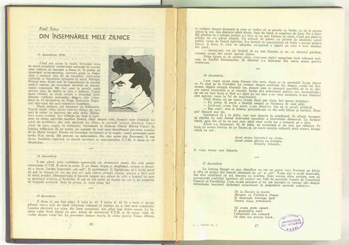 01696.1959.01.pag016-017.jpg