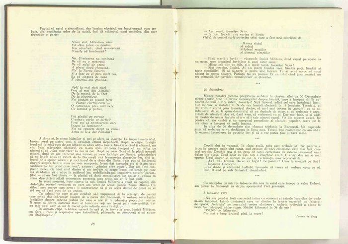 01697.1959.01.pag018-019.jpg