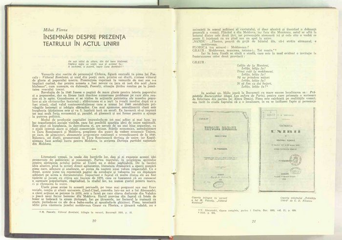 01698.1959.01.pag020-021.jpg