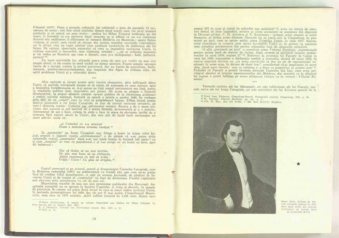 01700.1959.01.pag024-025.jpg