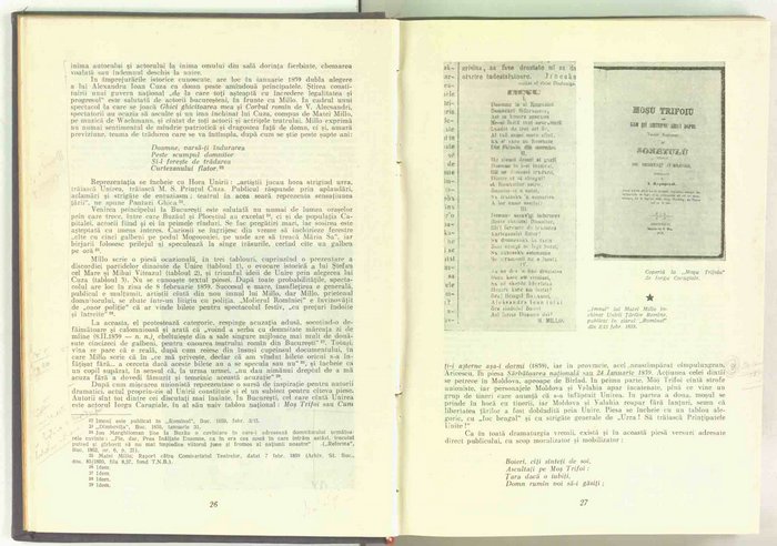 01701.1959.01.pag026-027.jpg