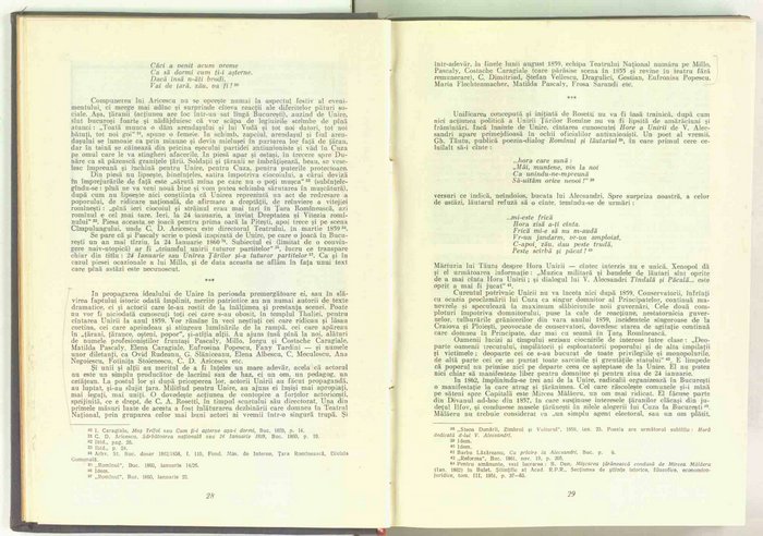 01702.1959.01.pag028-029.jpg