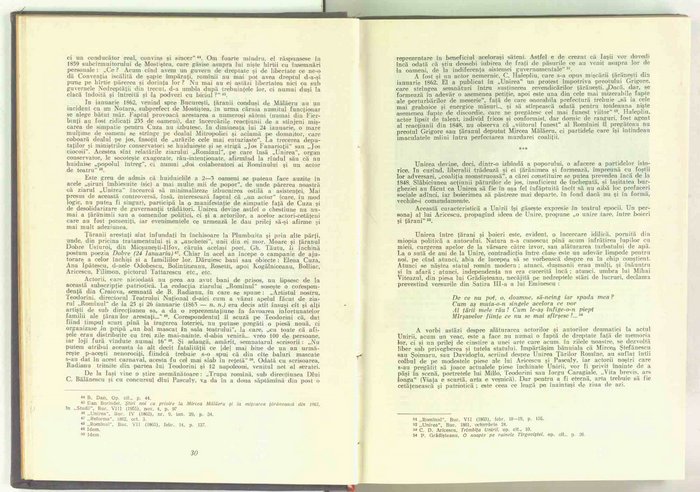 01703.1959.01.pag030-031.jpg