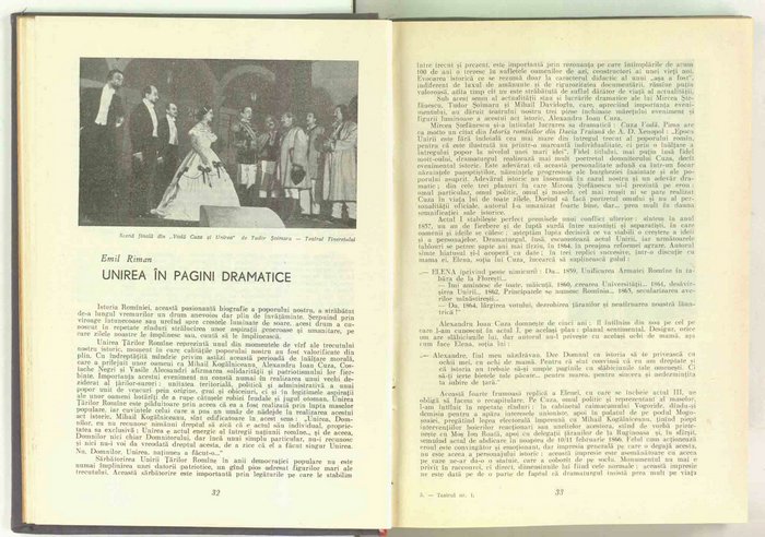 01704.1959.01.pag032-033.jpg