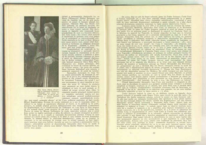 01705.1959.01.pag034-035.jpg