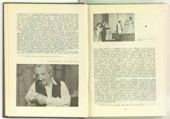 01707.1959.01.pag038-039.jpg