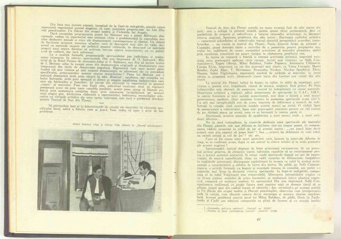 01708.1959.01.pag040-041.jpg