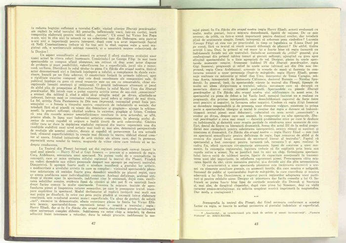 01709.1959.01.pag042-043.jpg