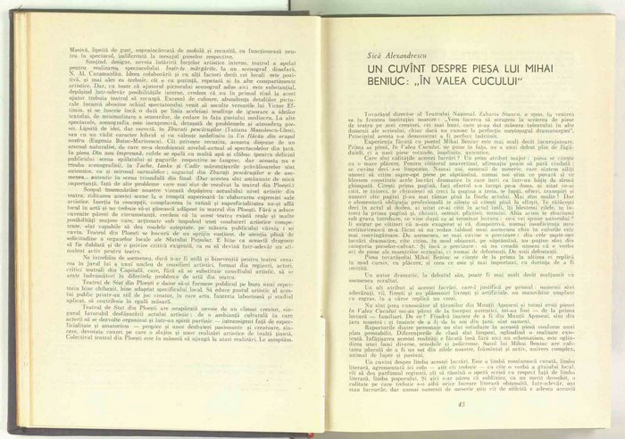 01710.1959.01.pag044-045.jpg