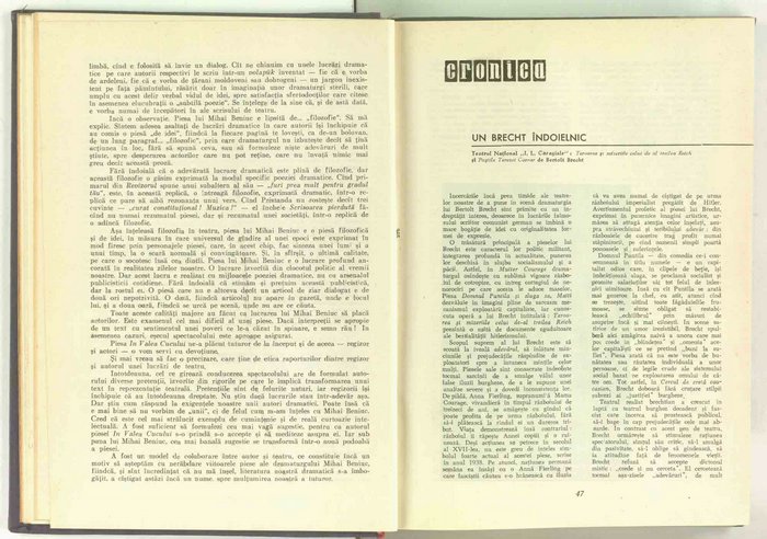 01711.1959.01.pag046-047.jpg