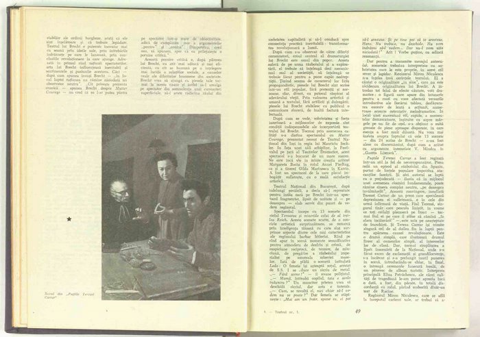 01712.1959.01.pag048-049.jpg