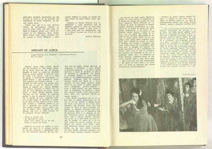 01713.1959.01.pag050-051.jpg