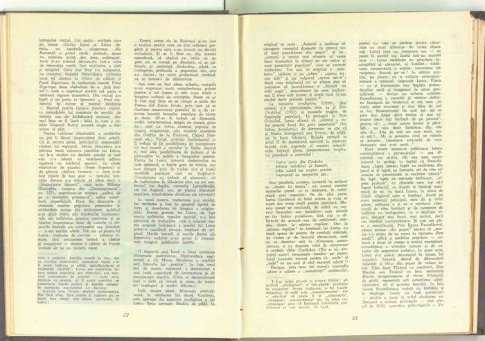 01714.1959.01.pag052-053.jpg