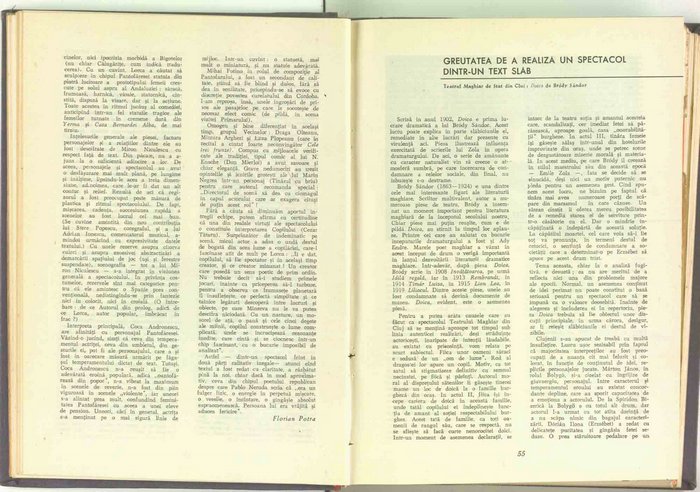 01715.1959.01.pag054-055.jpg
