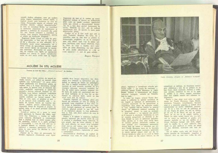 01716.1959.01.pag056-057.jpg