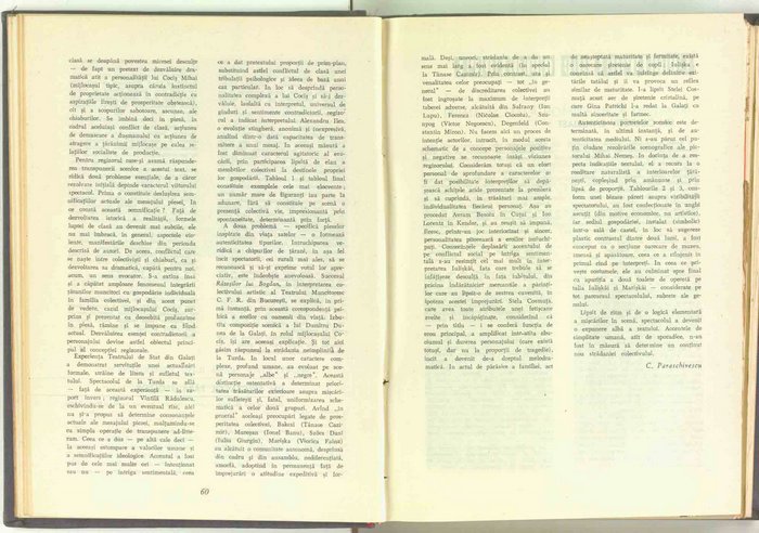 01718.1959.01.pag060-061.jpg