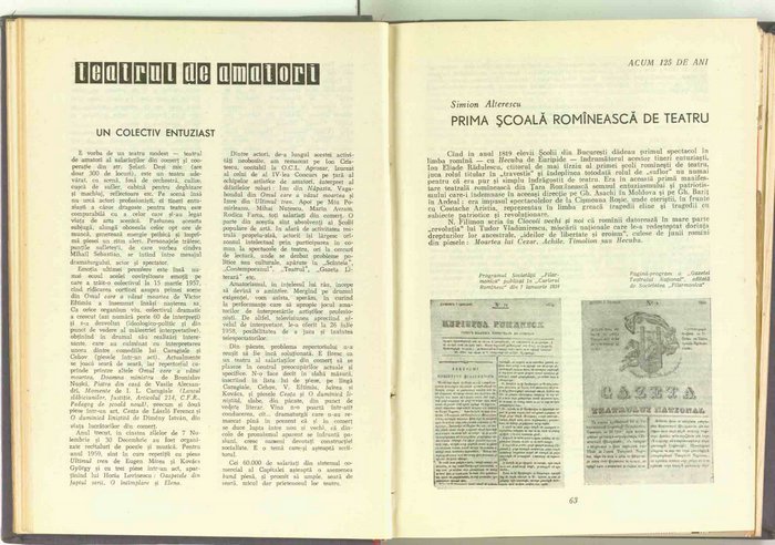 01719.1959.01.pag062-063.jpg