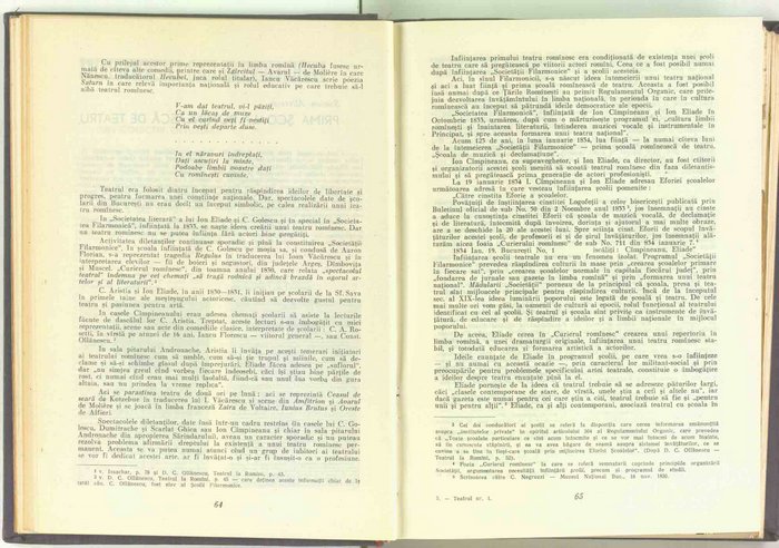 01720.1959.01.pag064-065.jpg