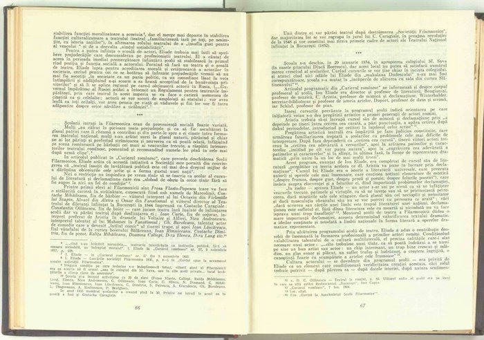 01721.1959.01.pag066-067.jpg