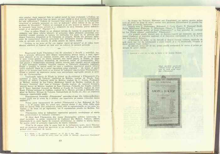 01722.1959.01.pag068-069.jpg