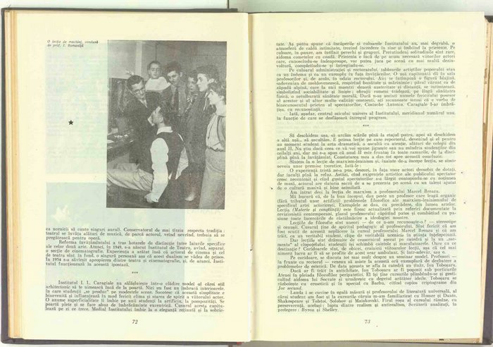 01724.1959.01.pag072-073.jpg