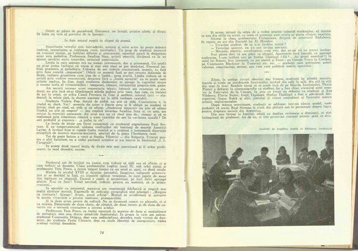 01725.1959.01.pag074-075.jpg