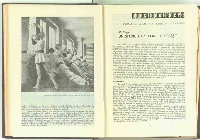 01726.1959.01.pag076-077.jpg