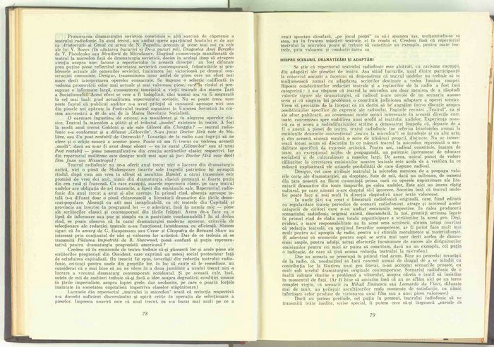 01727.1959.01.pag078-079.jpg