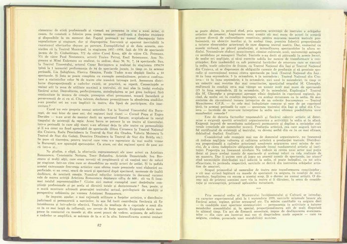 01729.1959.01.pag082-083.jpg